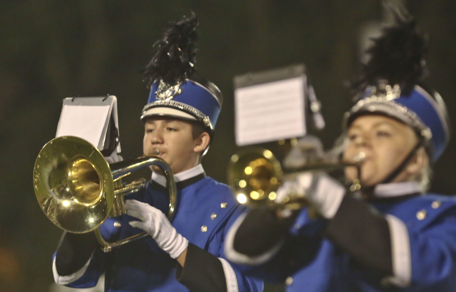 MacArthur Springfield decgal 11 08.24.18.JPG